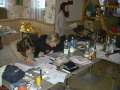 gal/06-EHX Cursdorf/_thb_55 Das sind die Sieger Christine und Marlen.jpg